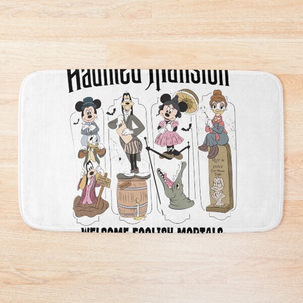 Item preview, Mansion Character Costumed Portrait  designed and sold by CaryReinger.