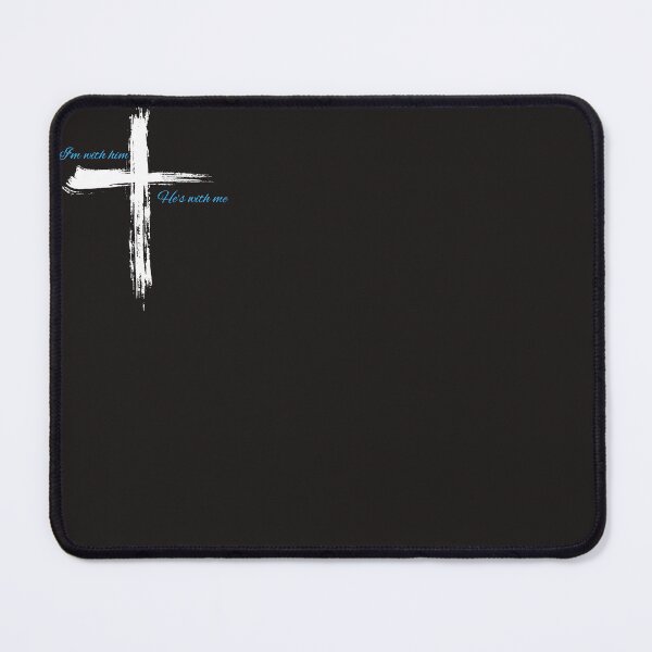 Item preview, I'm with him designed and sold by uniquepaint.