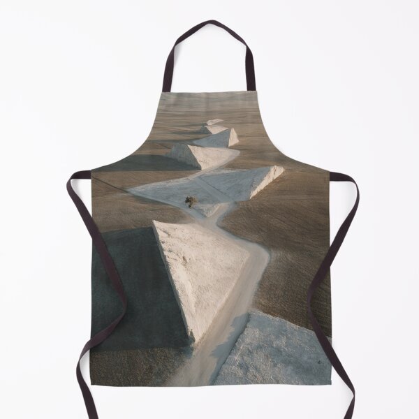 Item preview, Monochrome Wavin Bv bGeometric Design designed and sold by hkodresx.