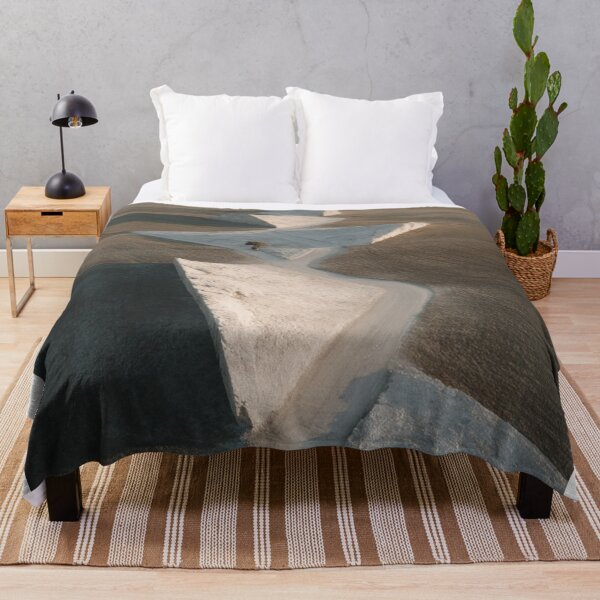 Item preview, Monochrome Wavin Bv bGeometric Design designed and sold by hkodresx.