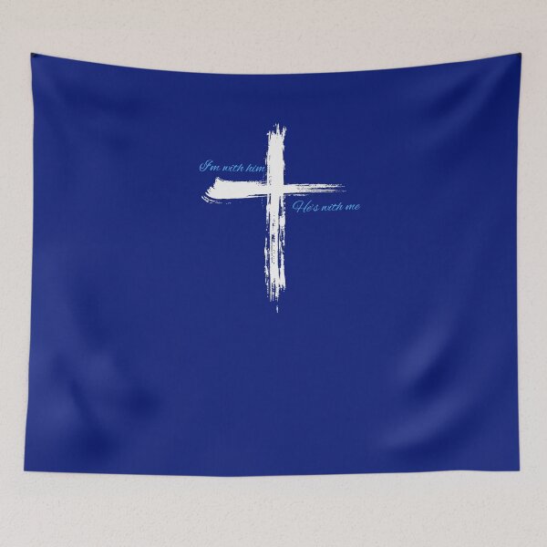 Item preview, I'm with him designed and sold by uniquepaint.