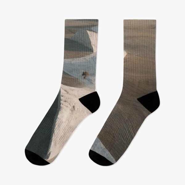 Artikelvorschau, Monochrome Wavin Bv bGeometrisches Design entworfen und verkauft von hkodresx.