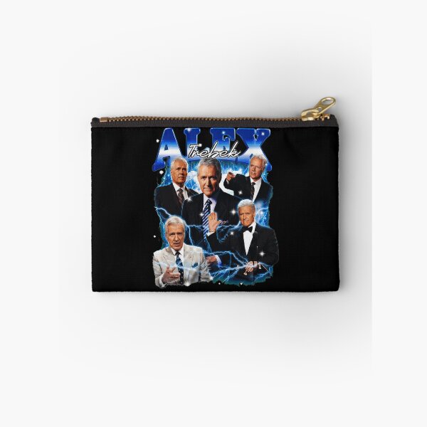 Item preview, Retro Vintage Tribute Style designed and sold by Rosendahl94.