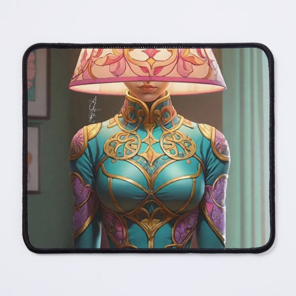 Item preview, Canberra Avalanche Avax Crypto Explore More designed and sold by osakihi.