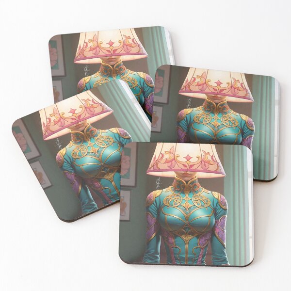 Item preview, Canberra Avalanche Avax Crypto Explore More designed and sold by osakihi.