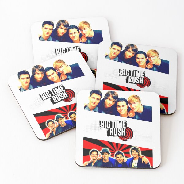 Item preview, Logo big time vinatge designed and sold by Nfx2.