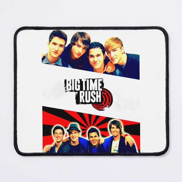 Item preview, Logo big time vinatge designed and sold by Nfx2.