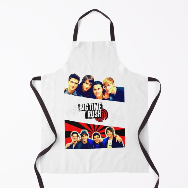 Item preview, Logo big time vinatge designed and sold by Nfx2.