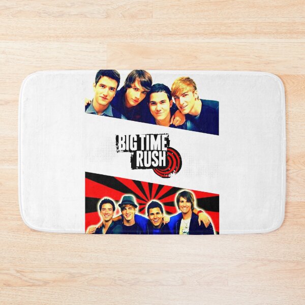 Item preview, Logo big time vinatge designed and sold by Nfx2.