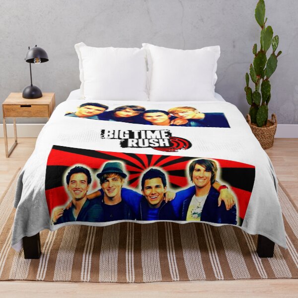 Item preview, Logo big time vinatge designed and sold by Nfx2.