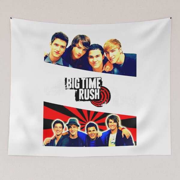 Item preview, Logo big time vinatge designed and sold by Nfx2.