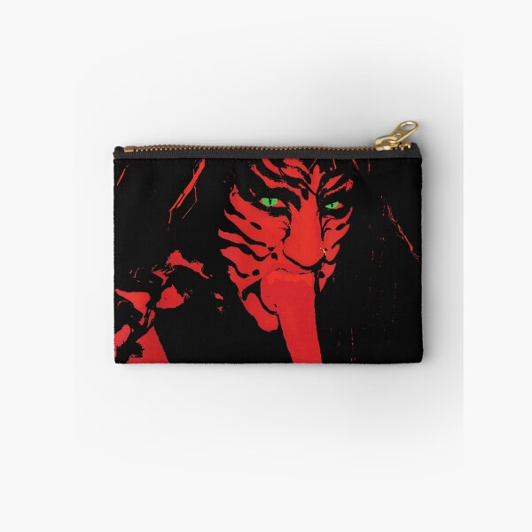 Item preview, Poison - Tour 1989 designed and sold by PedroRosario67.