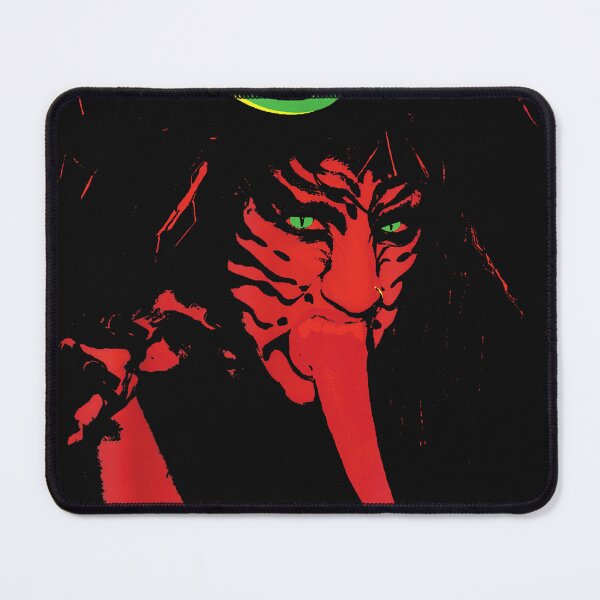 Item preview, Poison - Tour 1989 designed and sold by PedroRosario67.