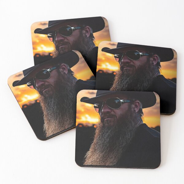Item preview, Cody-jinks designed and sold by nucrane82.