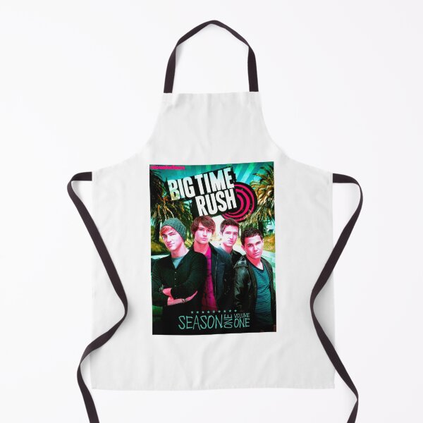 Item preview, Logo big time vinatge designed and sold by Nfx2.