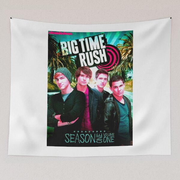 Item preview, Logo big time vinatge designed and sold by Nfx2.