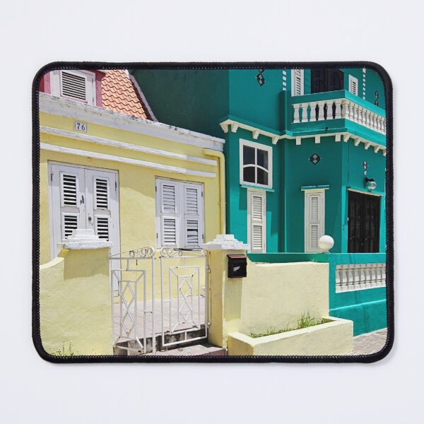 Item preview, Layered Wavin Bv aGeometric Abstraction designed and sold by hkodresx.