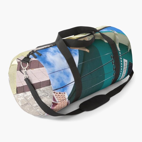 Item preview, Layered Wavin Bv aGeometric Abstraction designed and sold by hkodresx.