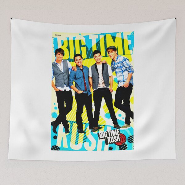 Item preview, Logo big time vinatge designed and sold by Nfx2.