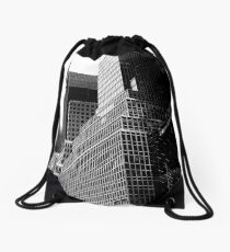 Mochila saco NY Cityscape