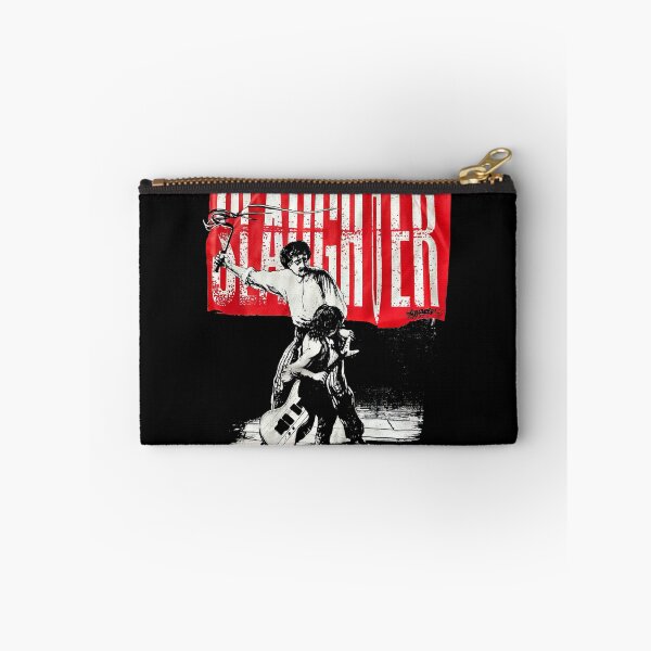 Item preview, Slaughter Band designed and sold by yandrowood359.