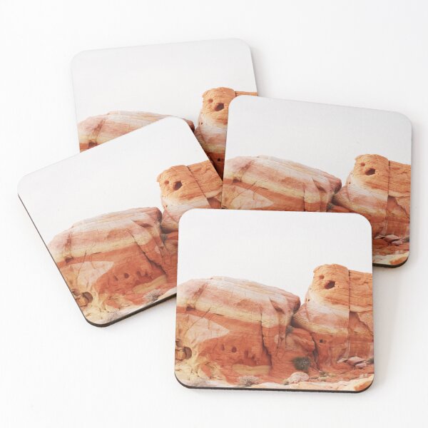 Item preview, Red Rock Canyon designed and sold by neonflwr.