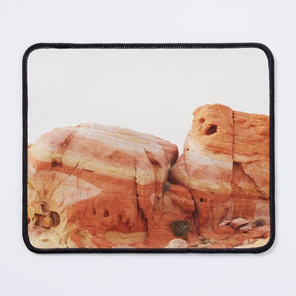 Item preview, Red Rock Canyon designed and sold by neonflwr.