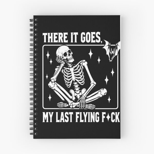 Item preview, My Las Flying F Ck Retro Halloween Humor Witchy Vibes Witch Era designed and sold by Mckenna165.