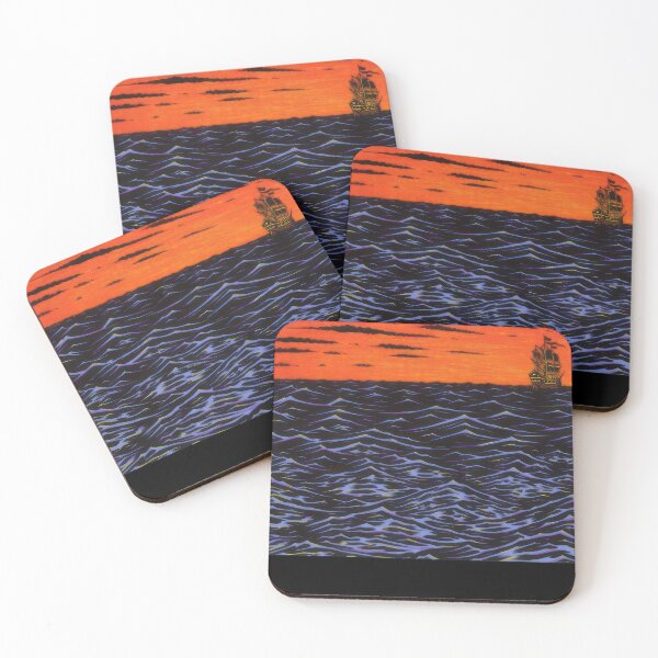 Item preview, Afis Band 97  designed and sold by Spiralinmeteor.