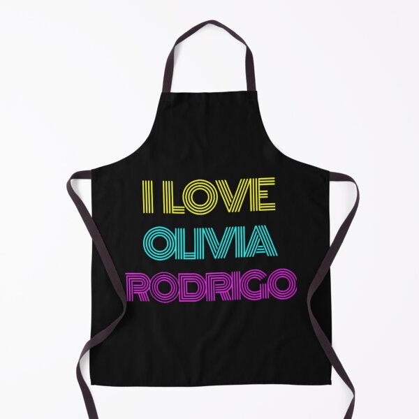 Item preview, American Singer designed and sold by PedroRosario67.