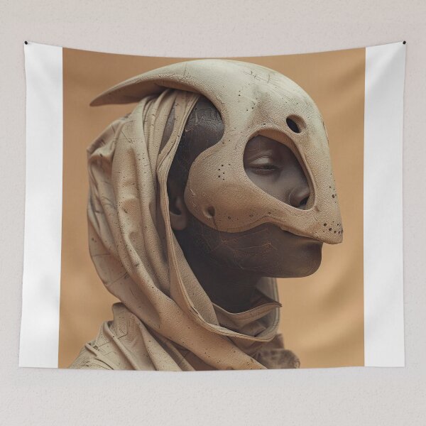 Item preview, Canberra Ayrton Senna cLandmark Lover designed and sold by osakihi.