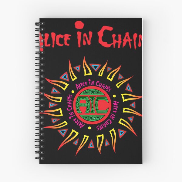 Item preview, 90S Grunge - Seattle Rock designed and sold by slimshadow.
