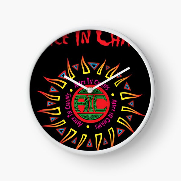 Item preview, 90S Grunge - Seattle Rock designed and sold by slimshadow.