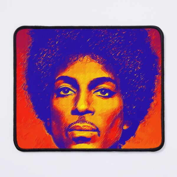 Item preview,  American Singer designed and sold by PedroRosario67.