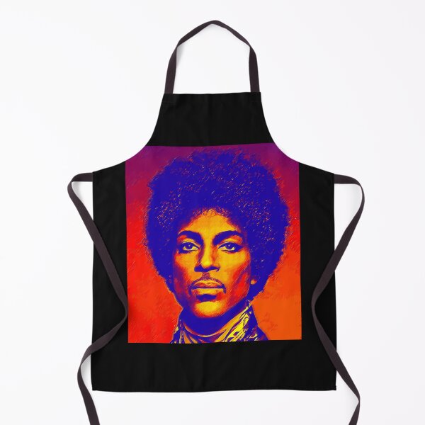 Item preview, American Singer designed and sold by PedroRosario67.