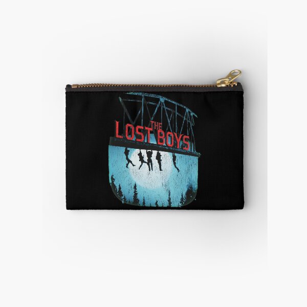 Item preview,  Moon Vampires Hanging Sign  designed and sold by MurielWisozkdg.