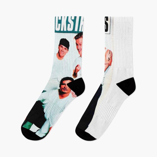 Item preview, Backstreet Boys Vocal group  designed and sold by Nfx2.