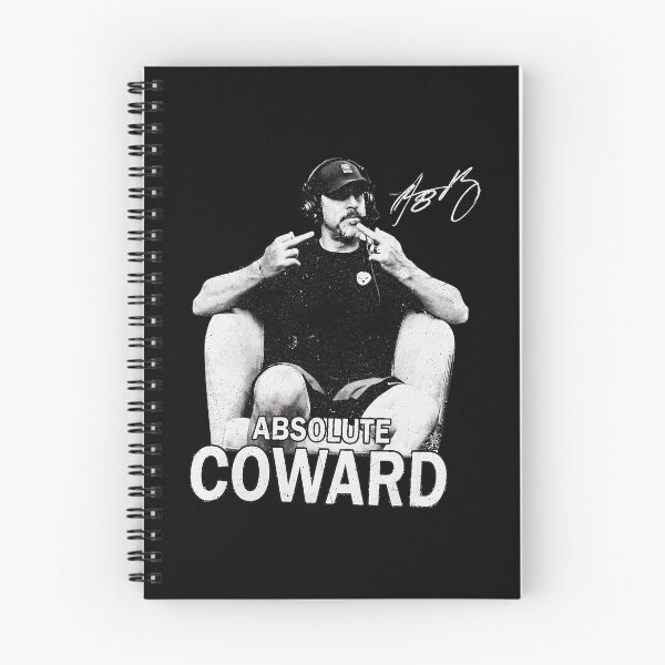 Item preview, Provocative Graphic Print  designed and sold by BelleCamon89.