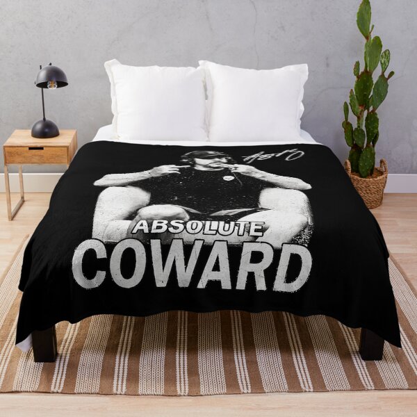 Item preview, Provocative Graphic Print designed and sold by BelleCamon89.