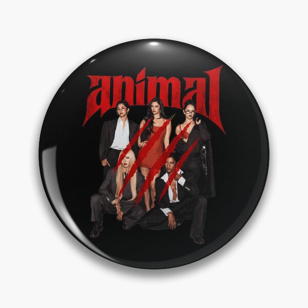 Item preview, Bold Group Fashion Graphic  designed and sold by DezeraeZa.