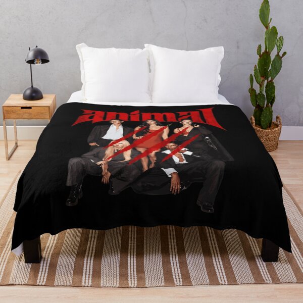 Item preview, Bold Group Fashion Graphic designed and sold by DezeraeZa.