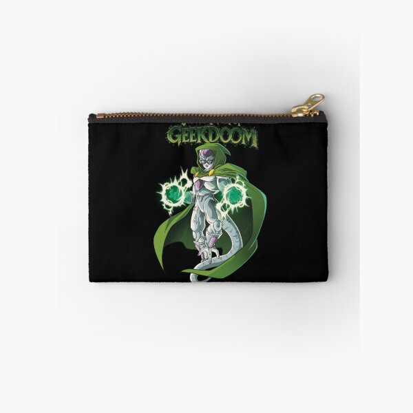 Item preview, join the family of geekdoom designed and sold by BarbaraRood.