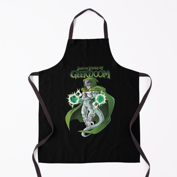Item preview, join the family of geekdoom designed and sold by BarbaraRood.