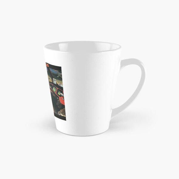 Item preview, Goo Goo Dolls - JED designed and sold by AllenReynolds.