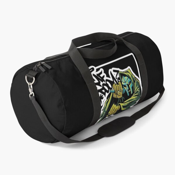 Item preview, Green Graffiti Character designed and sold by MemeTherapy.