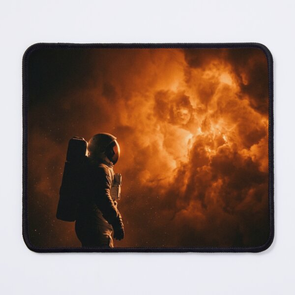 Item preview, The Twilight of the Cosmos designed and sold by Archive Studio.