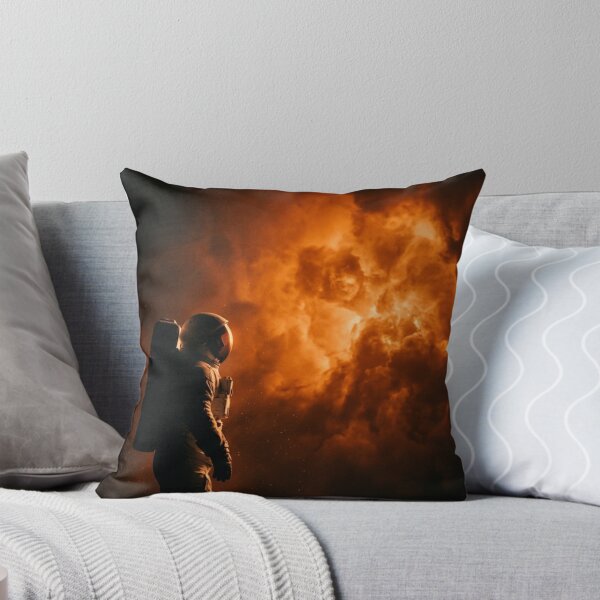 Item preview, The Twilight of the Cosmos designed and sold by Archive Studio.