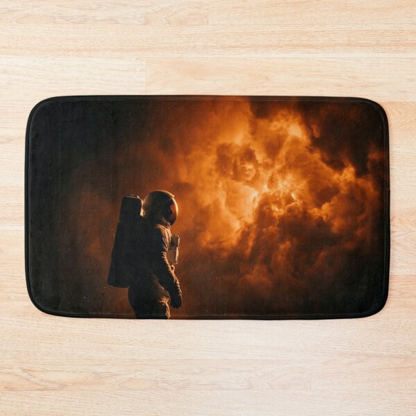 Item preview, The Twilight of the Cosmos designed and sold by Archive Studio.