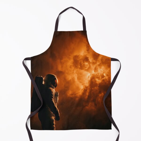 Item preview, The Twilight of the Cosmos designed and sold by Archive Studio.