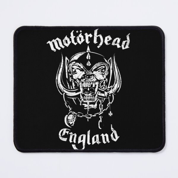 Item preview, 1Motorhead Band Vintage designed and sold by Christopher434.